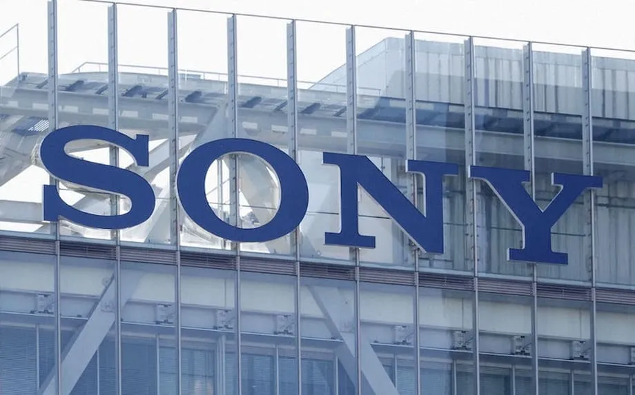 Kinumpirma ng Sony ang Kahinaan sa Seguridad ng mga FeliCa IC Chip na Ginawa Bago ang 2017: Epekto sa mga Sistema ng Transit at Pagbabayad sa Japan