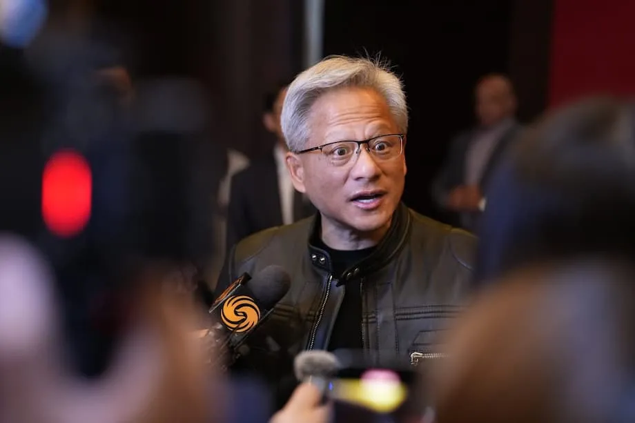Sumisirit ang Cambricon ng China habang nahaharap ang Nvidia sa mga pagbabawal sa pag-export: Paano binabago ng digmaan sa chip ang pandaigdigang karera sa AI