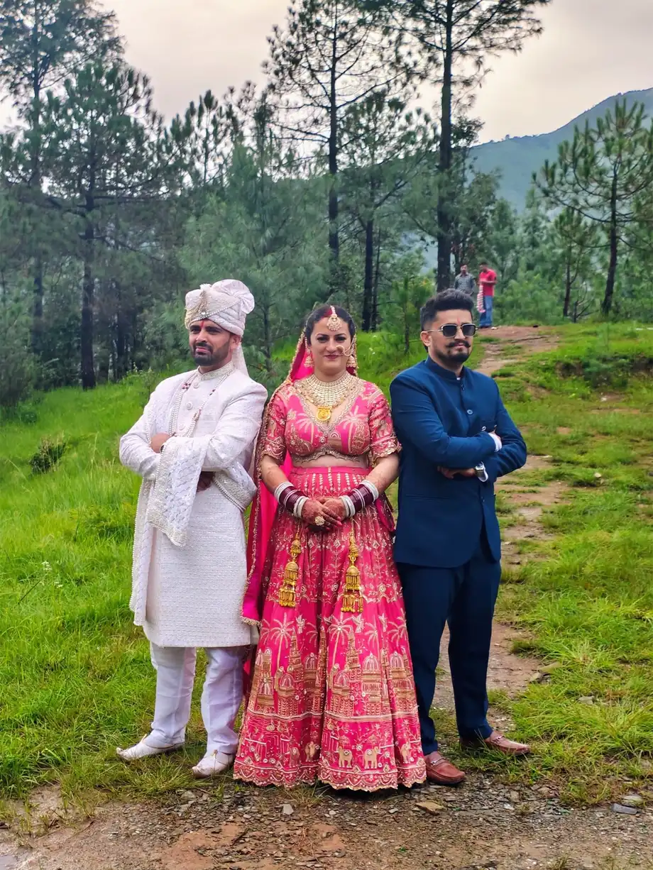 Polyandry sa Tribong Hatti ng Himachal Pradesh: Tradisyon, Pagbabago, at Kontrobersiya