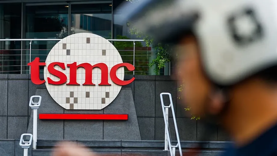 Inaalis ng TSMC ang mga Supplier na Tsino sa mga Pabrika ng 2nm Chip: Isang Estratehikong Pagbabago sa Pandaigdigang Labanan sa Semiconductor