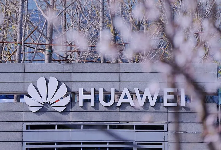 Pagtagas ng Impormasyon Tungkol sa Server CPU na Kunpeng 930 ng Huawei: TSMC o SMIC? Masusing Pagsusuri sa Susunod na Henerasyon ng Server Chip ng China