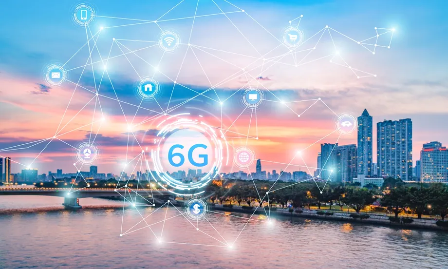 Tagumpay ng Tsina sa Teknolohiya ng mga Satelayt sa Mababang Orbit ng Daigdig: Paghahanda sa 6G at Pandaigdigang Konektibidad