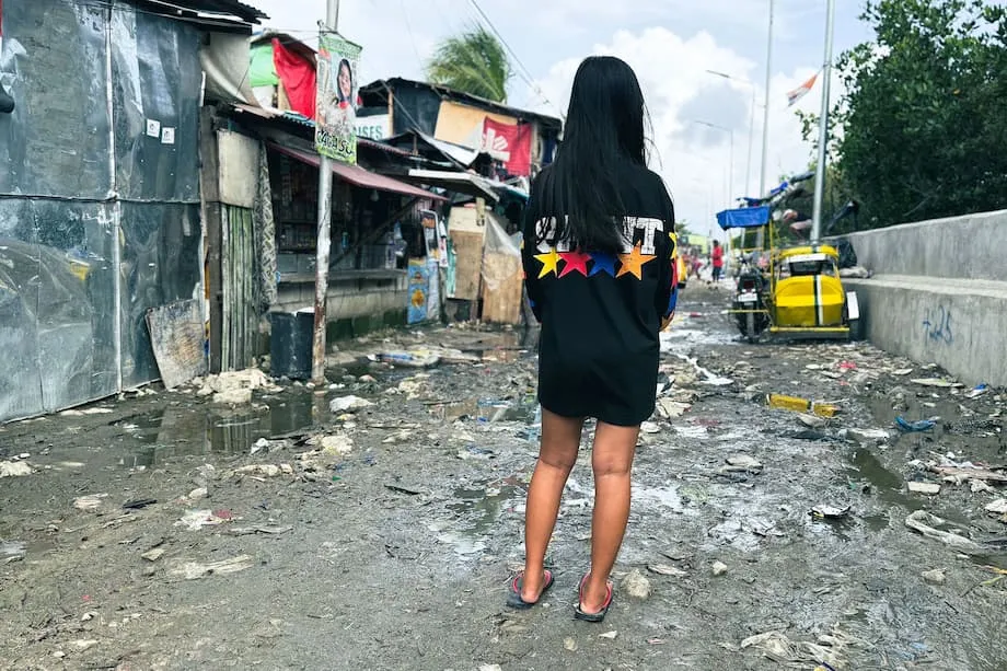 Matinding Pagtatalo ng mga Mambabatas sa Pilipinas sa Edukasyong Seksuwal Habang Dumarami ang mga Maagang Pagbubuntis
