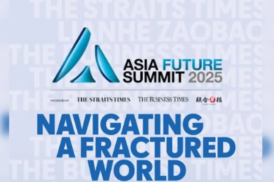 Asia Future Summit 2025: Mga Tagapagsalita, Adyenda, at Kahalagahan Nito