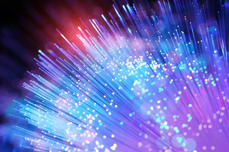 Nagpataw ang China ng mga Taripa Laban sa Dumping sa Optical Fiber ng US Matapos ang Unang Pagsisiyasat sa Pag-iwas sa Taripa