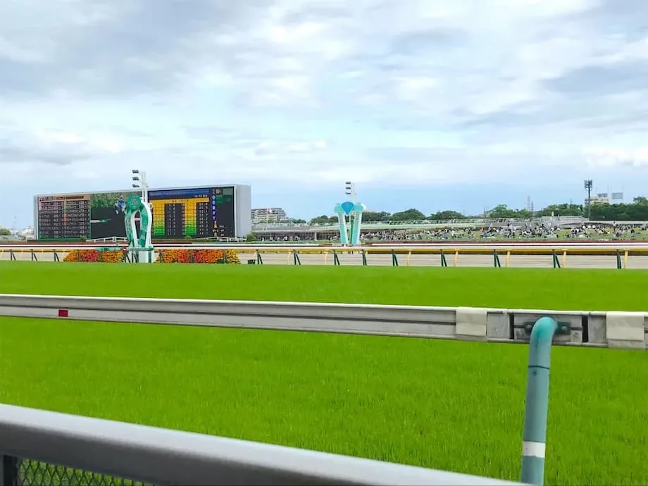 Walang Bagong JRA Jockey sa 2026 Dahil sa Mahigpit na Limitasyon sa Timbang at mga Patakaran sa Telepono