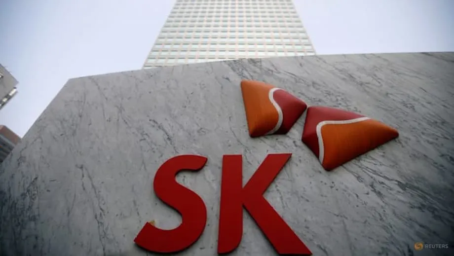 Pumasok ang SK On sa merkado ng imbakan ng enerhiya sa US kasama ang Flatiron Energy sa kasunduang 7.2 GWh para sa LFP