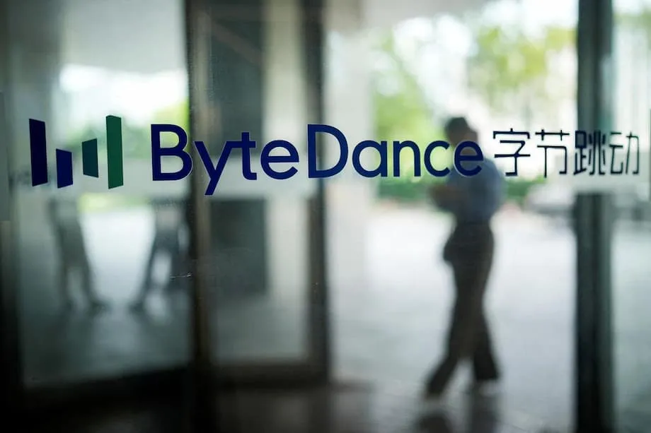 Inilipat ng ByteDance sa Singapore ang pangangasiwa sa disenyo ng chip habang humihigpit ang mga patakaran sa export