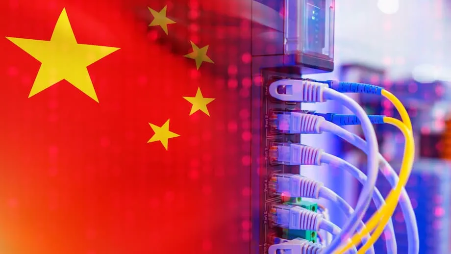 Ibinababa ng mga voucher sa AI computing sa China ang gastos ng maliliit at katamtamang laki ng negosyo at pinupuno ang mga bakanteng data center