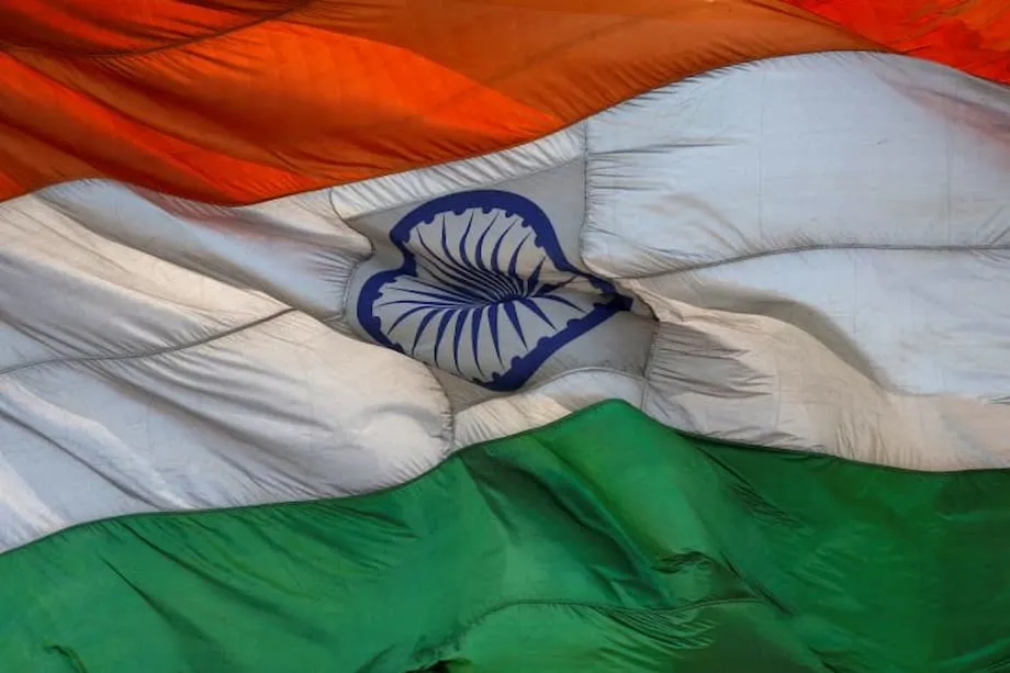Binabago ng mga visa at pagkansela ng OCI ang pagtutol at ugnayan ng diaspora sa India