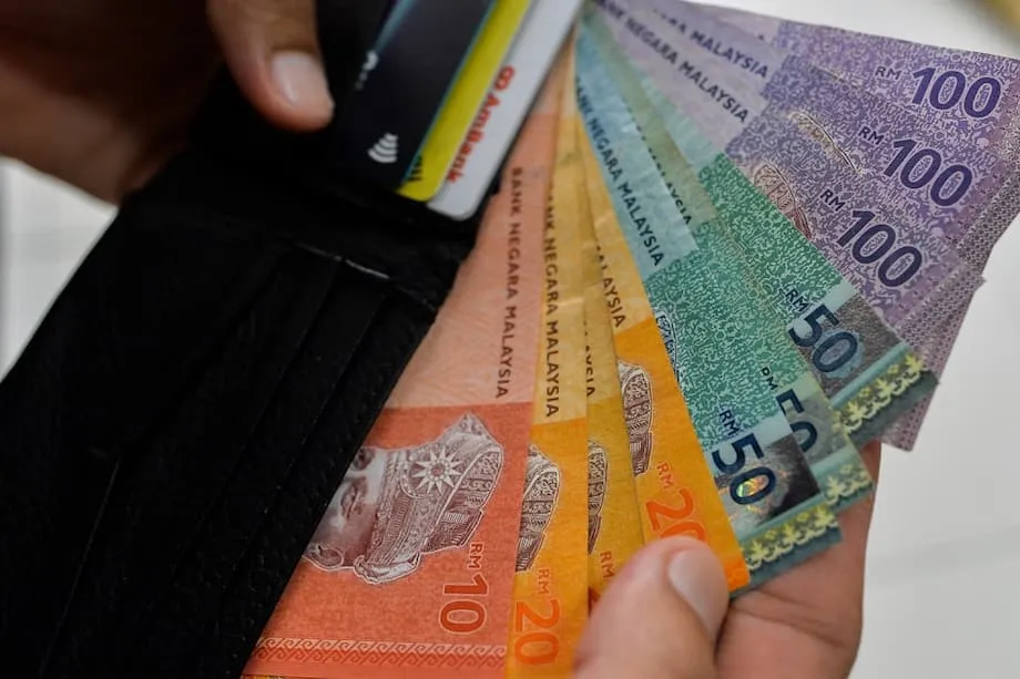 Pinaigting na Reporma ng Malaysia sa 2025: Mga Buwis, Subsidyo, Sahod, at mga Pagbabagong Aapektado ang Lahat
