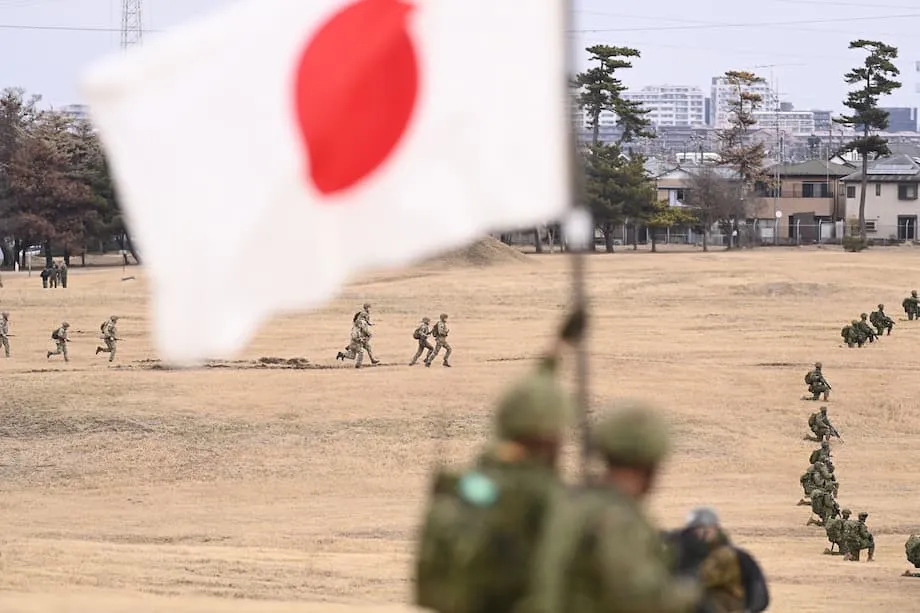 Sinimulan ng US at Japan ang Resolute Dragon drills gamit ang Typhon at NMESIS sa kabila ng pagtutol ng China