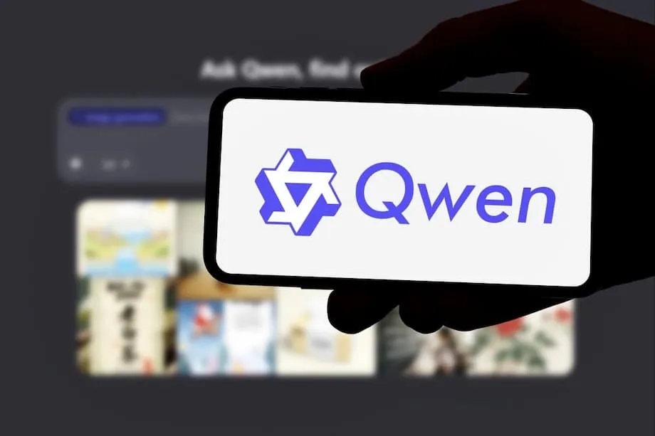 Ginawang open source ng Alibaba ang Qwen3-Next, isang mas mabilis at murang AI model na gumagana sa pangkaraniwang hardware