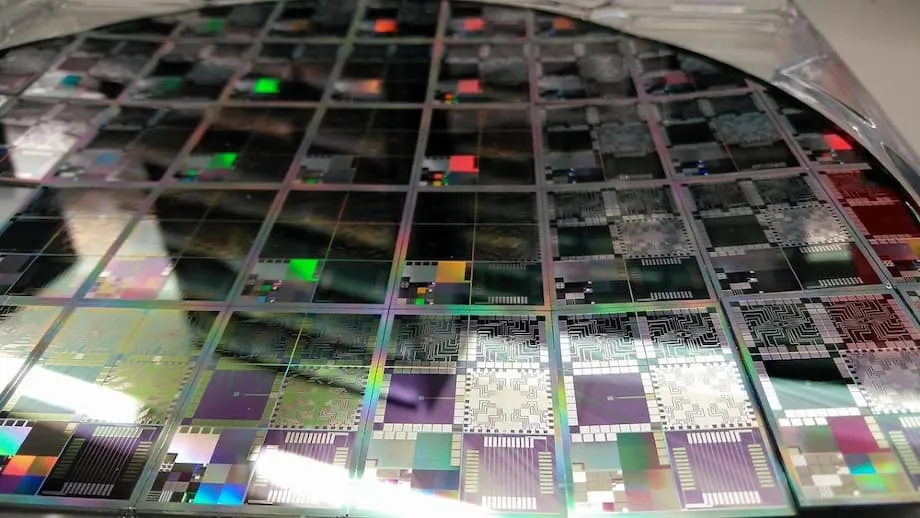 Tinututukan ng China ang Nvidia at mga gumagawa ng chip sa US sa mga paratang ng paglabag sa antitrust at paglalaglag ng produkto habang tumitindi ang tensiyon sa teknolohiya