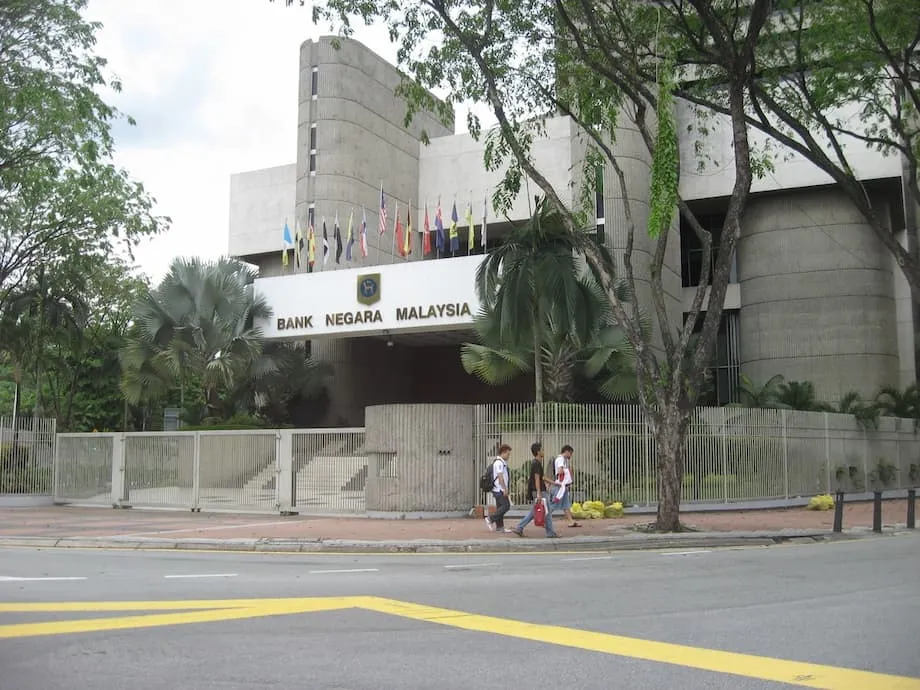 Binatikos ng mga Pribadong Doktor ang mga Reporma sa Kalusugan ng Malaysia sa Gitna ng Pagsirit ng mga Gastos