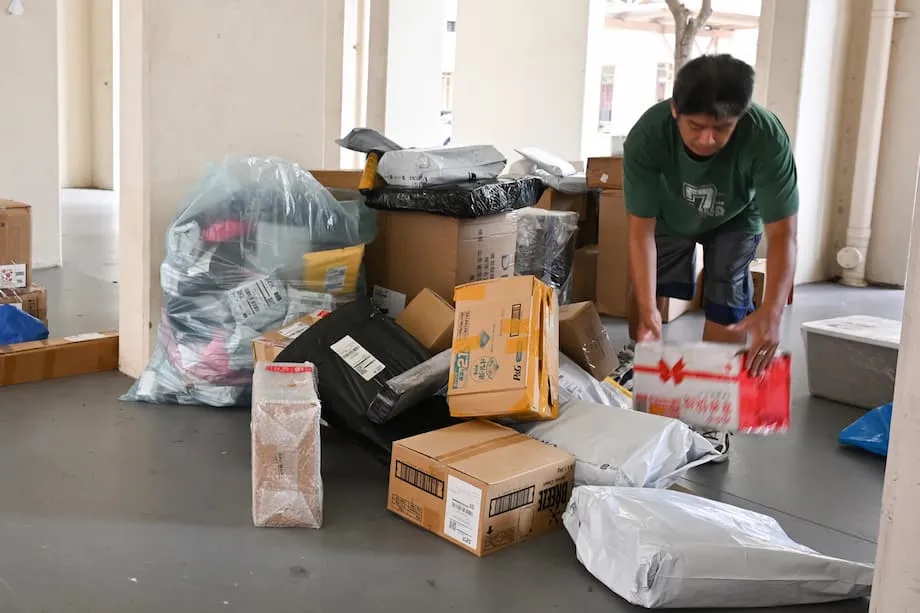 Muling Pag-usbong ng E-commerce para sa mga Brand sa Timog-Silangang Asya sa Gitna ng Pagtaas ng Renta