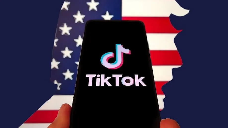 Mananatili sa China ang algorithm ng TikTok sa kasunduang paglilisensiya na sinusuportahan ng US