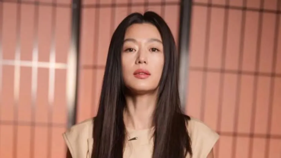 Nagpasiklab ng galit sa China ang Tempest, habang binatikos si Jun Ji Hyun at kulturang Koreano