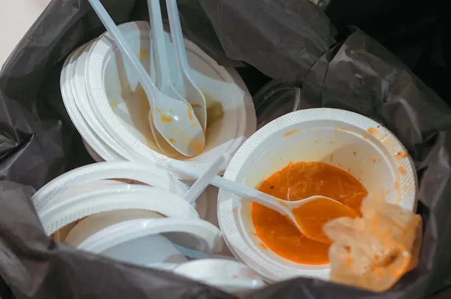 Sinusuportahan ng Ingka Investments ang Chinese recycler na Remo upang palawakin ang pagre-recycle ng plastik na ligtas gamitin sa pagkain