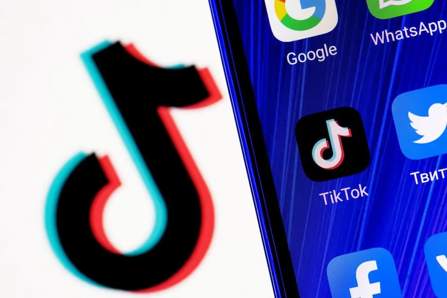 Isinama ng Thailand ang TikTok Shop sa Listahan ng mga Platform na Malaki ang Epekto Habang Binabago ng mga Bagong Tuntunin ang Ecommerce