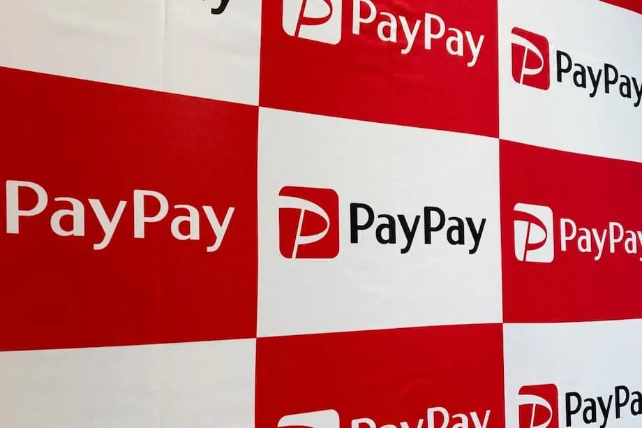 Humihingi ng refund ang mga biyaherong Hong Kong matapos magkaaberya ang Octopus PayPay sa Japan
