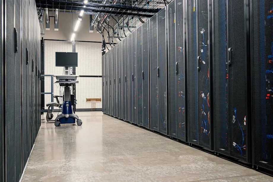 Bumibilis ang paglago ng mga data center sa Malaysia habang umaangat ang Johor at lumalapit ang krisis sa suplay ng kuryente at mga patakaran
