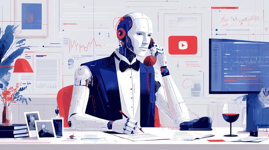 Inilunsad ng Alibaba ang Qwen3-Omni: Open Source na Multimodal AI Model