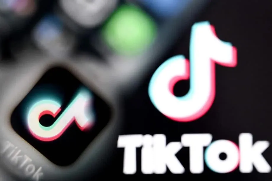Ibinalik ng Indonesia ang Lisensya ng TikTok Matapos ang Alitan sa Datos ng mga Livestream sa Protesta