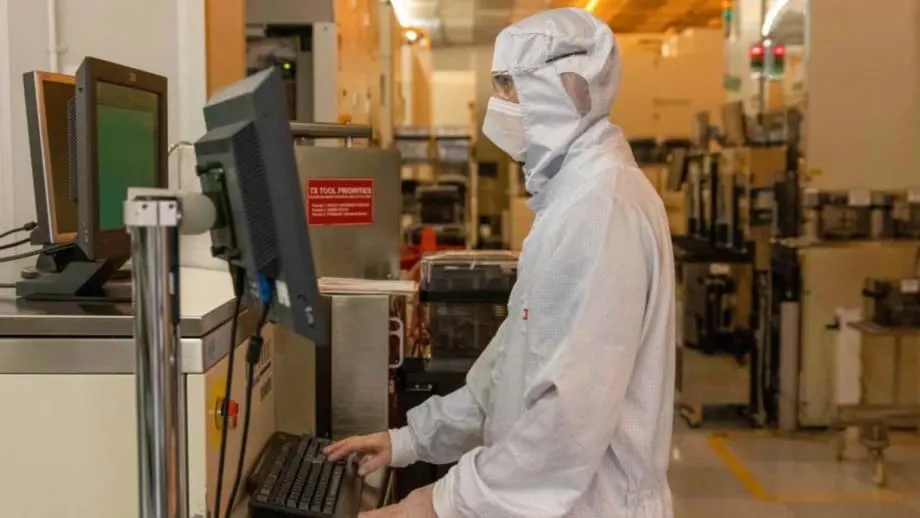 Kumikilos ang Netherlands upang kontrolin ang Nexperia para matiyak ang suplay ng chip at seguridad sa ekonomiya