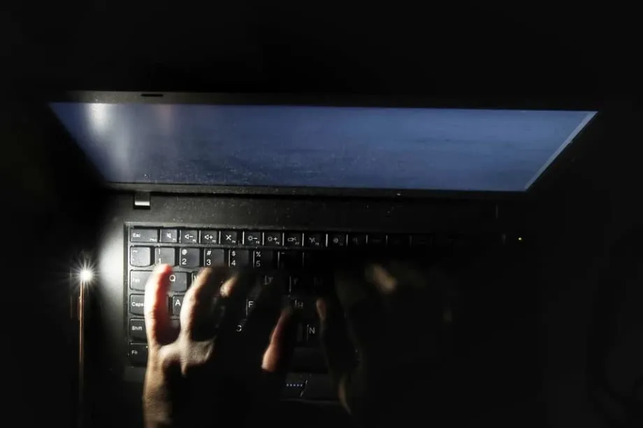 Pinigil ng mga sundalong Thai ang trafficking sa 11 kabataang patungo sa scam call center sa Cambodia