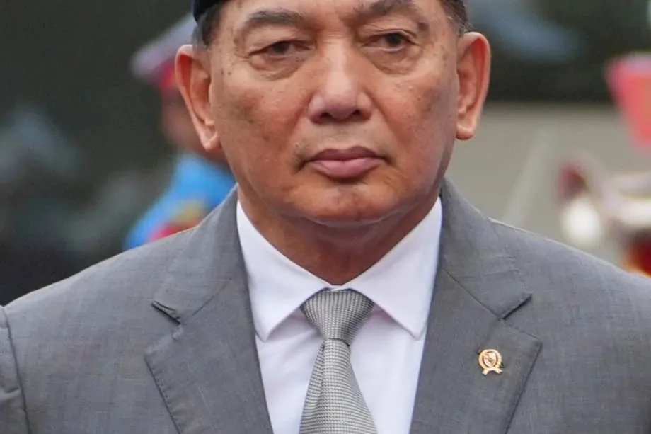 Kinumpirma ng Indonesia ang pagbili ng 42 Chinese J-10C fighter jet sa kasunduang nagkakahalaga ng 9 bilyong dolyar