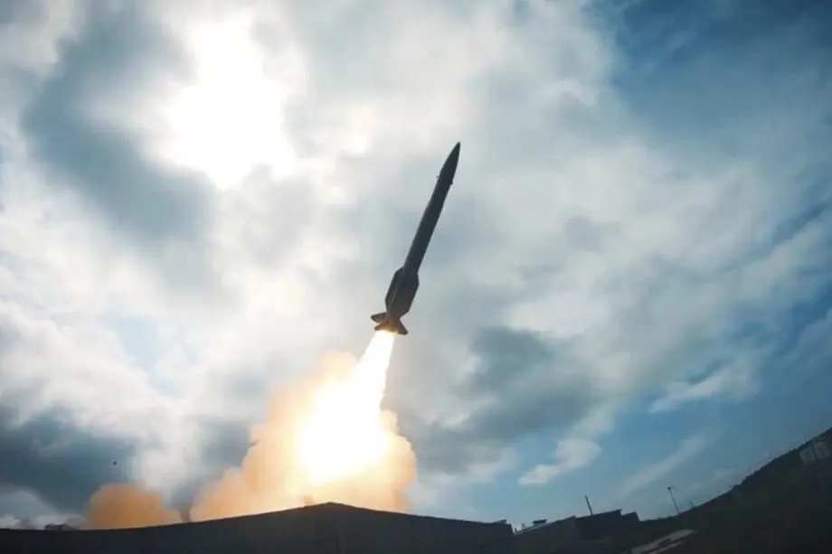 Malapit nang makipagkasundo ang Bangladesh sa Turkey para sa SIPER air defense system, na magbabago sa seguridad ng Timog Asya