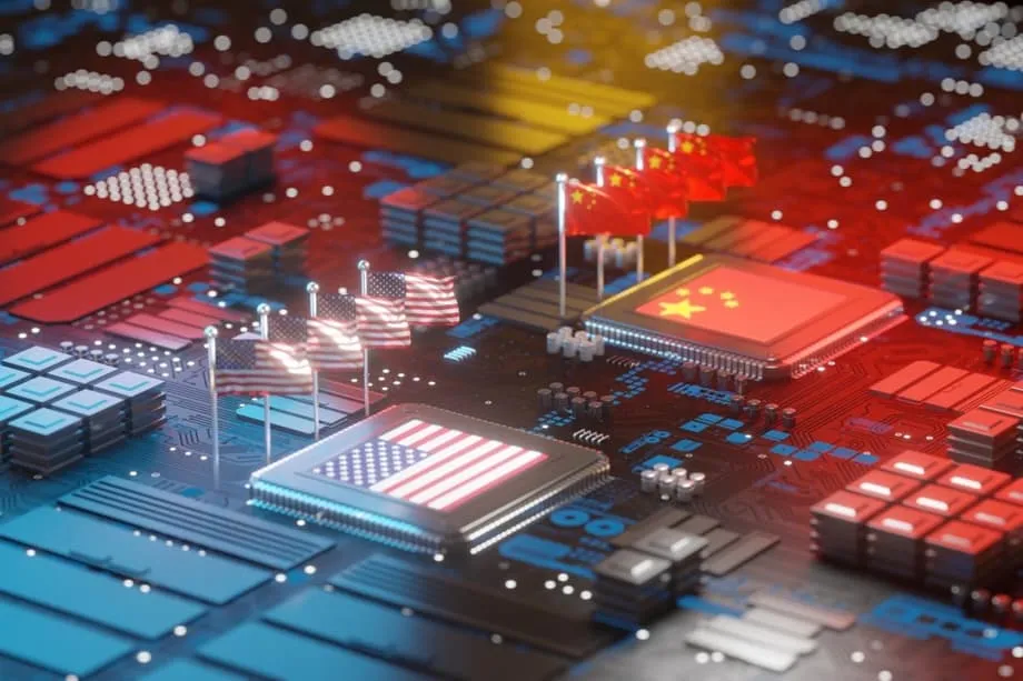 Binawasan ng Alibaba Cloud ang Paggamit ng Nvidia GPU sa Pamamagitan ng Aegaeon Pooling System