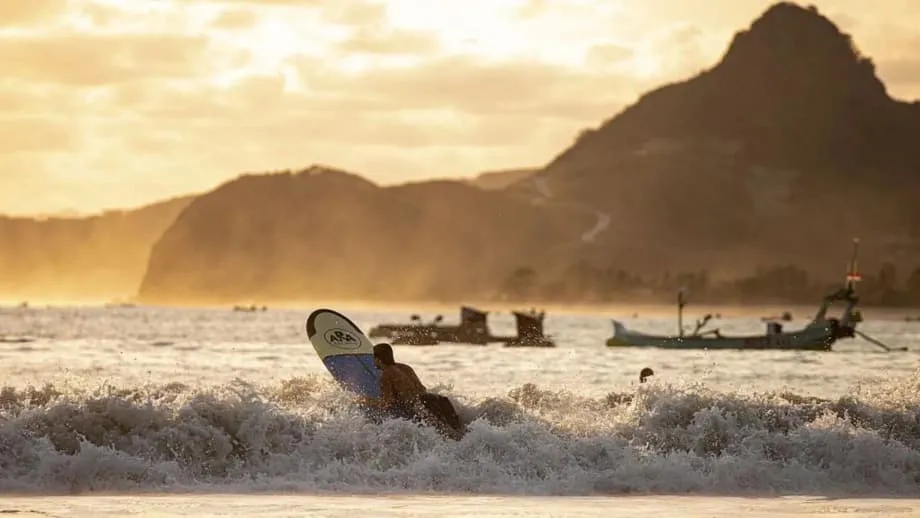 Mandalika at ang Pag-usbong ng Bagong Sentro ng Turismo ng Indonesia