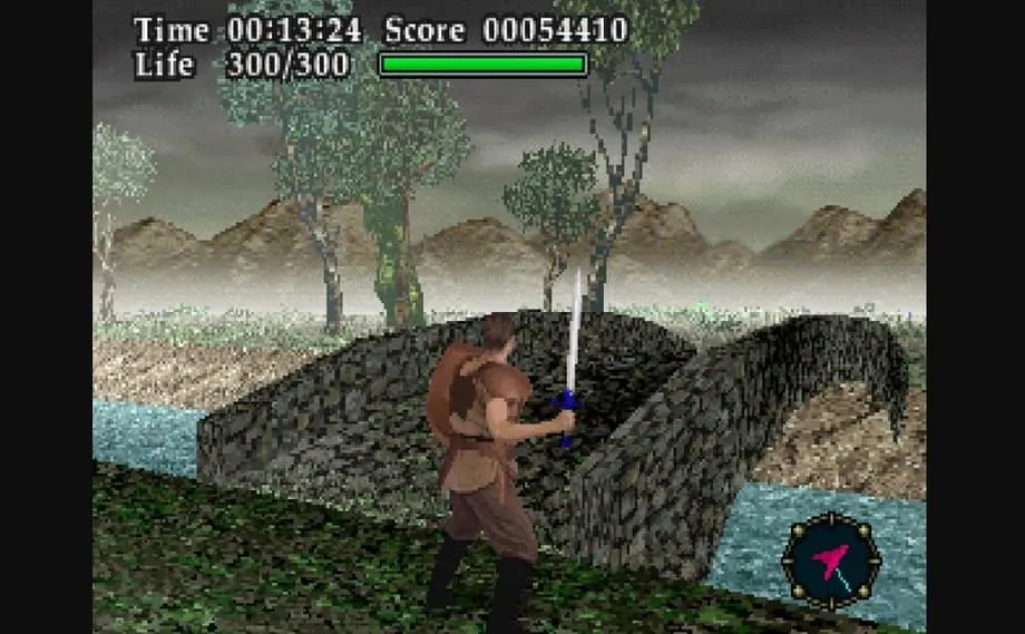 Lalong Nabibigyang-pansin ang Diskriminasyon sa Edad sa Industriya ng Video Game sa Japan Matapos Magsalita ang Beteranong Disenyador