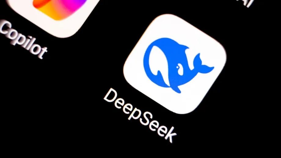 Kinukumpirma ng DeepSeek OCR ang teksto bilang mga larawan upang pababain ang gastos sa AI at palawakin ang konteksto