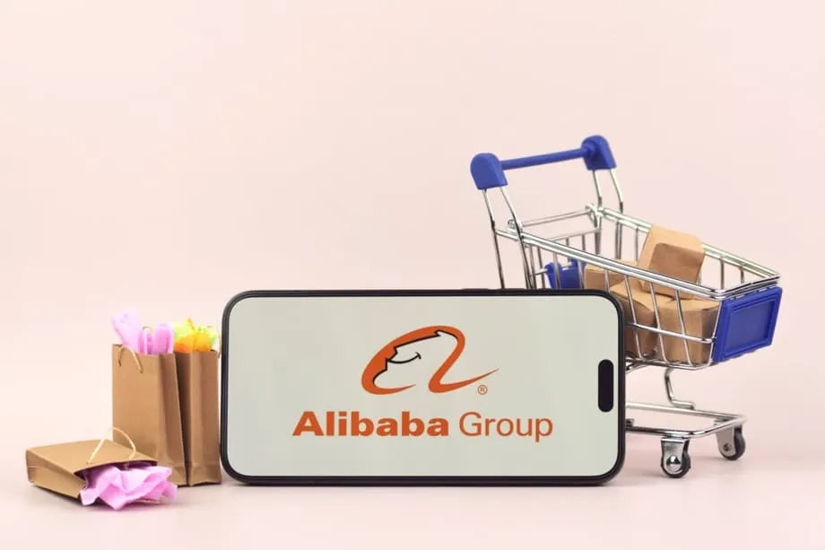 Mas mabilis ang paglago sa pagbubukas ng Singles Day ng Alibaba; 80 brand lumampas sa 100 milyong yuan sa loob ng isang oras