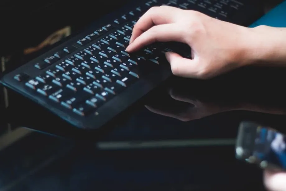 Inatake ng ransomware sa Askul, gumambala sa online sales ng malalaking retailer sa Japan