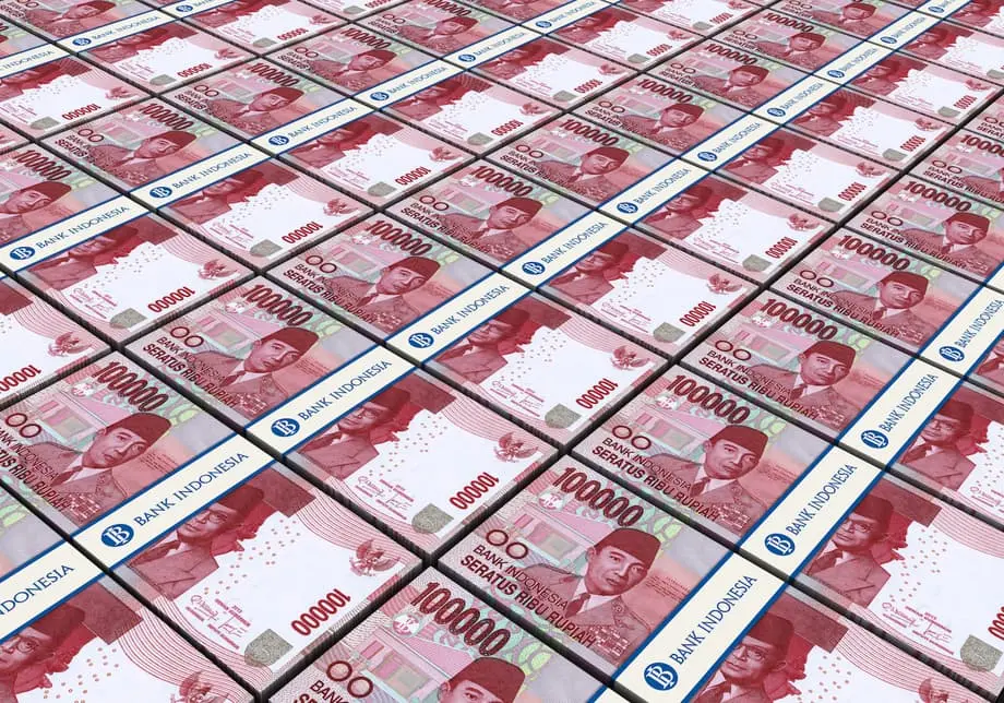Sinusubok ang Kalayaan ng Bank Indonesia Habang Tumitindi ang Pagtutulak sa Paglago