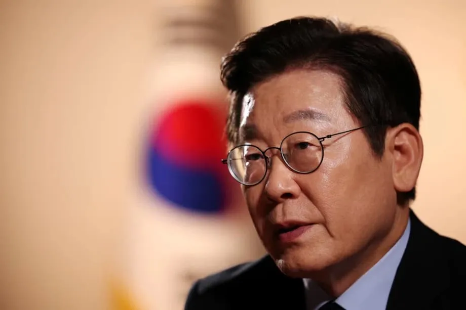 Nagpadala ang South Korea ng pangkat at nagtaas ng mga babala sa gitna ng pagdami ng mga pagdukot sa Cambodia