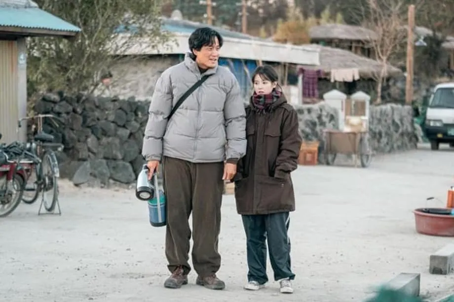 Bakit niyayakap ng Gen Z sa South Korea ang mga retro na K-drama