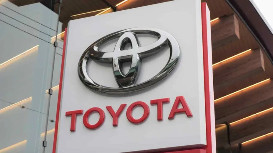 Nangako ang Toyota ng $360 milyon para sa produksyon ng hybrid sa Vietnam, target ang pagsisimula sa 2027 at pagpapalawak ng kapasidad