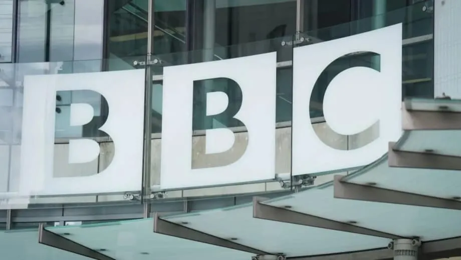 Hinimok ng BBC ang Vietnam na isauli ang pasaporte at payagang makaalis ang mamamahayag habang bumibisita si To Lam sa UK