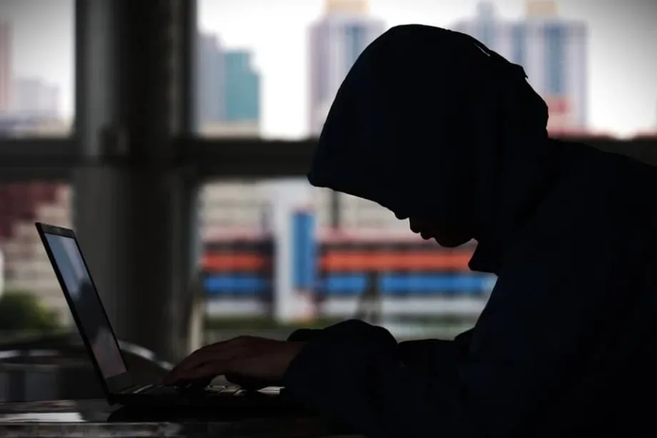 Lumalaganap ang mga Panloloko Gamit ang Romansa at Cryptocurrency sa South Korea