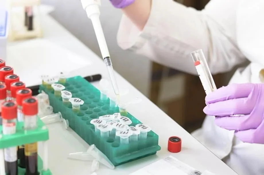 Papalapit na ang China sa US sa pamumuno sa agham sa AI, quantum technology at biotech