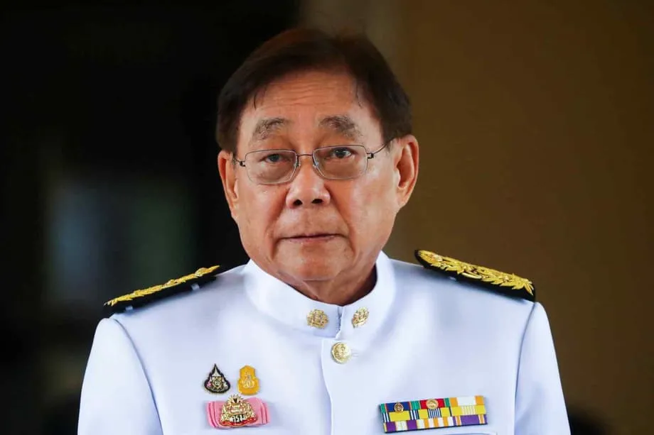 Thailand approves 10,000 baht cash h…