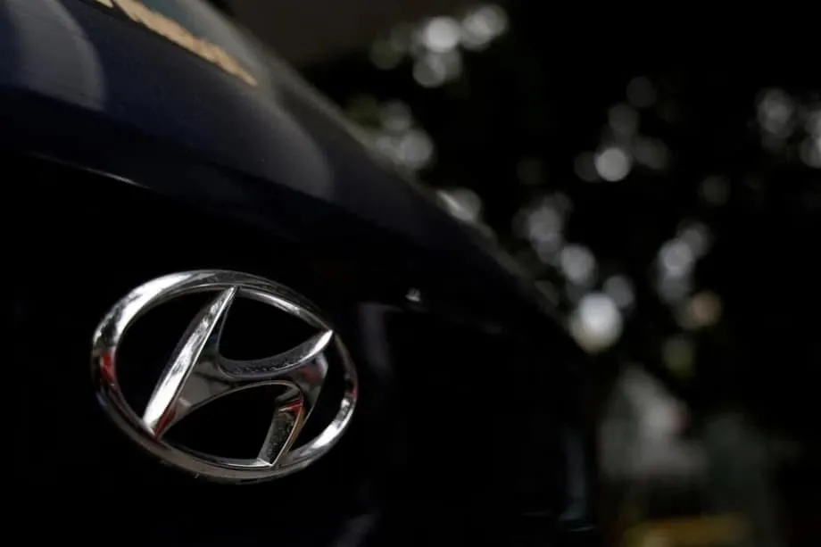 Magre-recall ang Hyundai ng mahigit 180,000 sasakyan dahil sa mga depekto