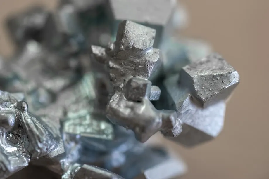 Sinuspinde ng China ang mga kontrol sa pag-export ng mahahalagang mineral sa U.S. matapos ang pag-uusap nina Trump at Xi