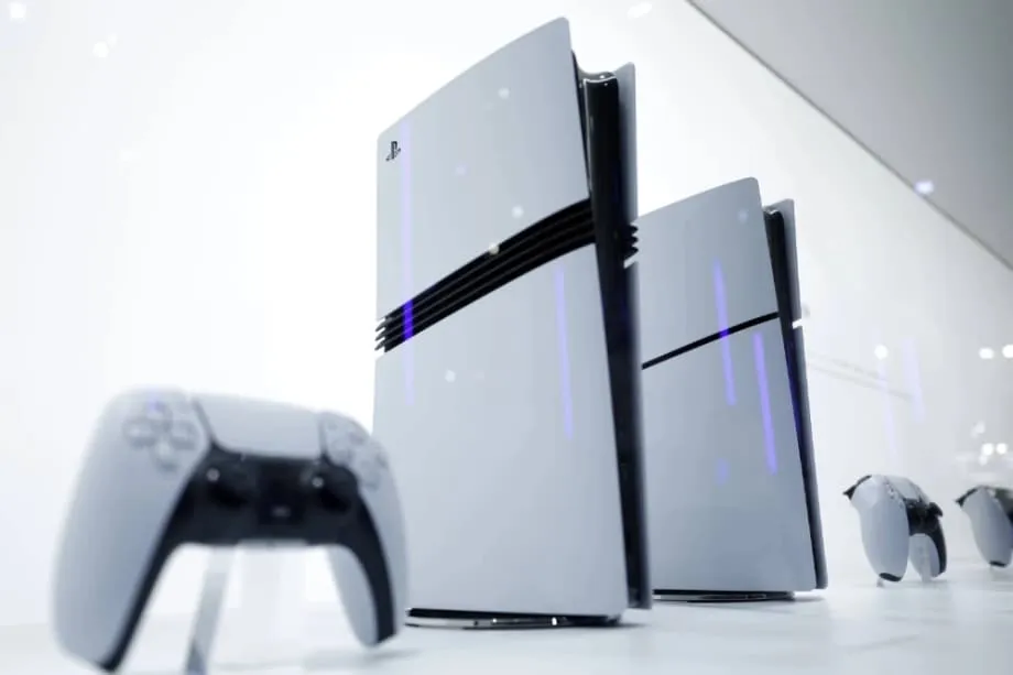 Inilabas ng Sony ang mas murang PS5 para lamang sa Japan upang tapatan ang pangunguna ng Nintendo