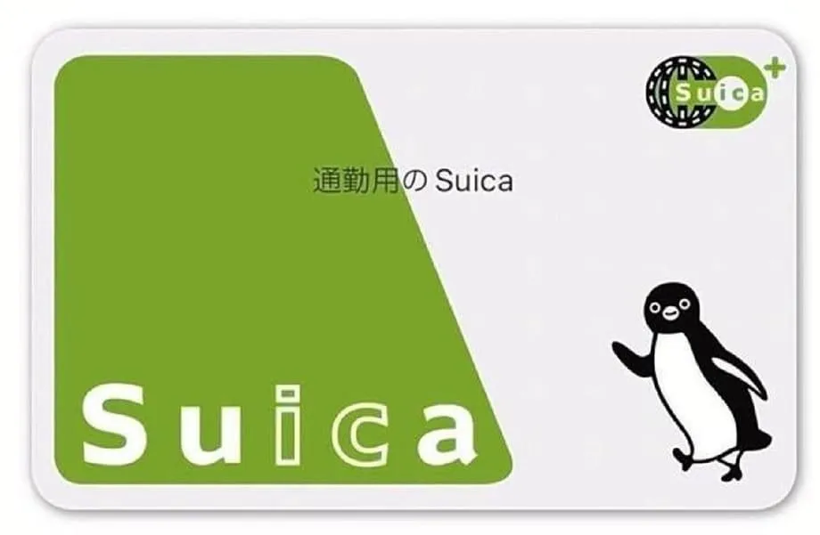 Ititigil ng JR East ang paggamit sa maskot na penguin ng Suica matapos ang 25 taon; magdadagdag ang app ng bayad sa QR at mas mataas na limitasyon